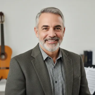 Bogdan Lewandowski