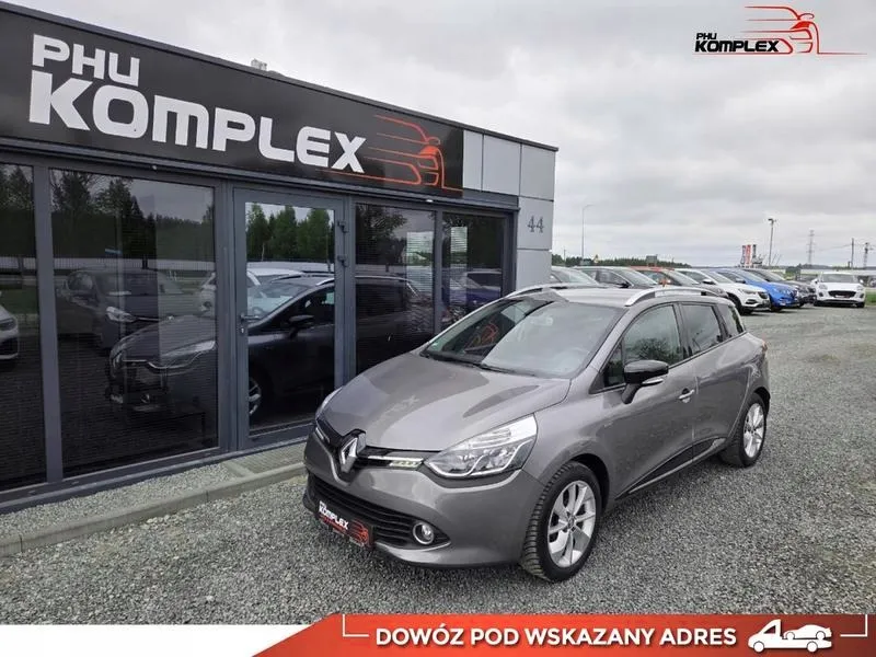 Błąd p1525 Renault: dlaczego tempomat nie działa i jak go naprawić?