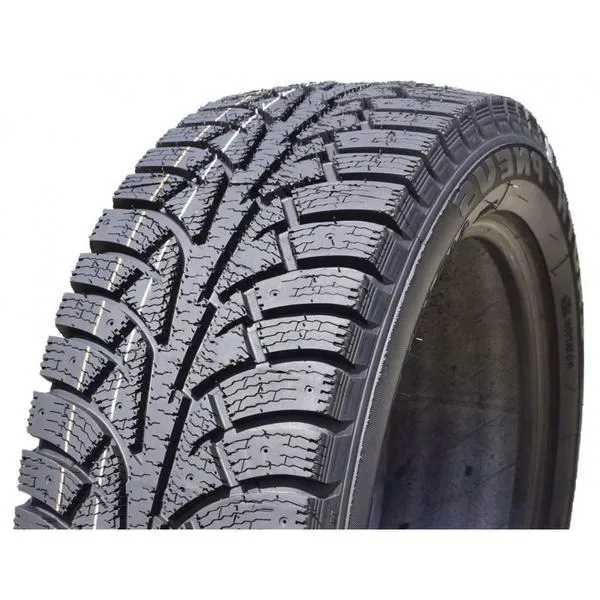 Ciśnienie w oponach zimowych 205/55 R16 – bezpieczna jazda zimą