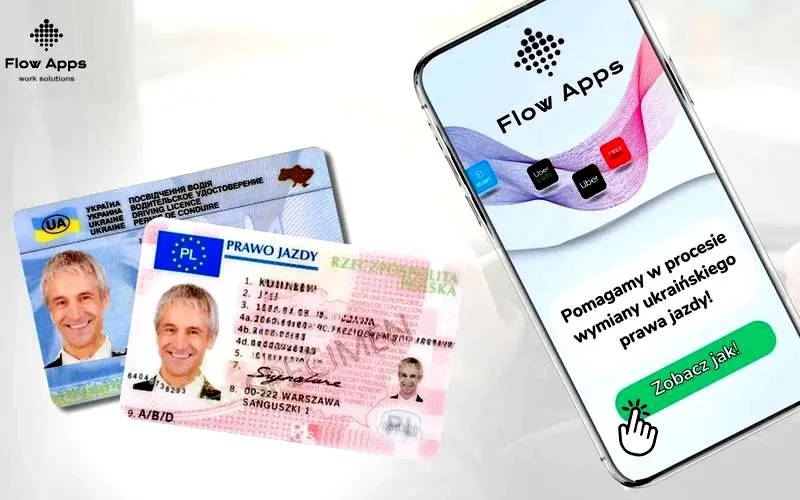 Czy właściciel samochodu musi mieć prawo jazdy? Ważne zasady prawne