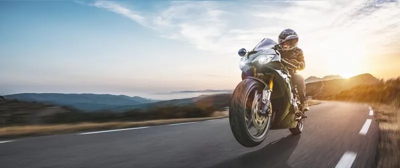 Gdzie najtańsze oc na motocykl: jak znaleźć i porównać najlepsze oferty