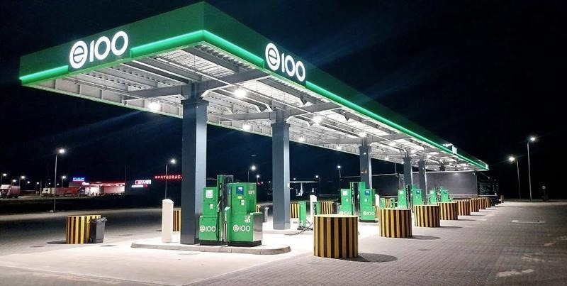 Gdzie warto tankować diesla? Ceny, jakość paliwa i realne oszczędności