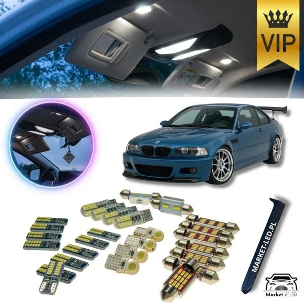 Gdzie zlokalizowany jest silnik krokowy w BMW E46 N42? Oto praktyczny przewodnik
