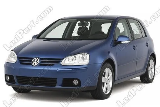 Golf 5: Wybór silnika MPI, TDI czy TSI – jak uniknąć kosztownych pułapek?