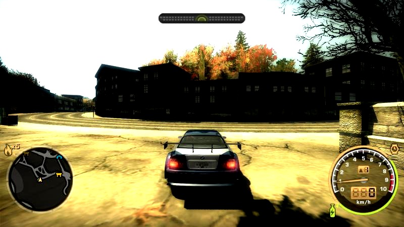 Jak dodać nowe samochody do NFS MW? Instalacja modów krok po kroku