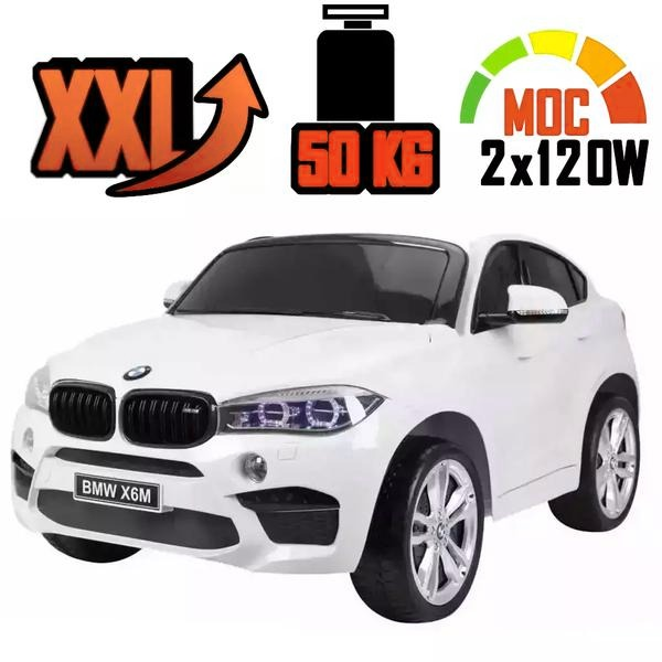 Jaki akumulator pasuje do BMW 530d? Dobierz właściwą pojemność i prąd rozruchowy