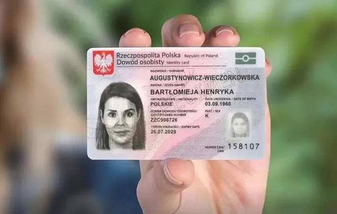 Na ile lat jest prawo jazdy w 2026 roku? Ważność dokumentu