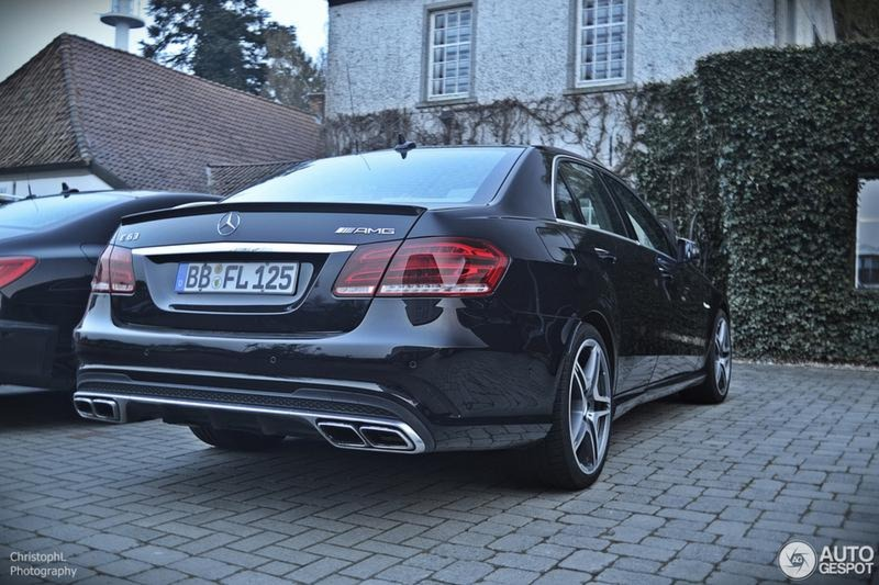 W212 diesel: OM651 czy OM642? Wybierz silnik i uniknij drogich usterek