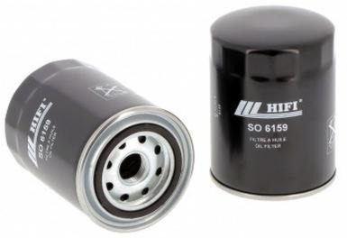 Zhejiang Xinchai Diesel Engine Co., Ltd. – producent silników diesla i dane firmy