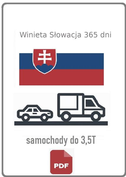 Aplikacja pierwszej pomocy w samochodzie