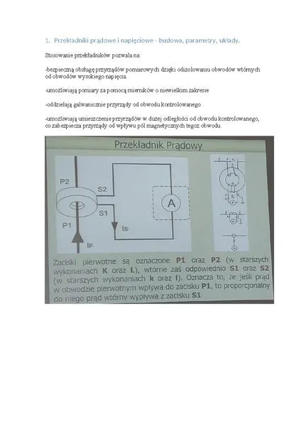Błędy w instalacji elektrycznej