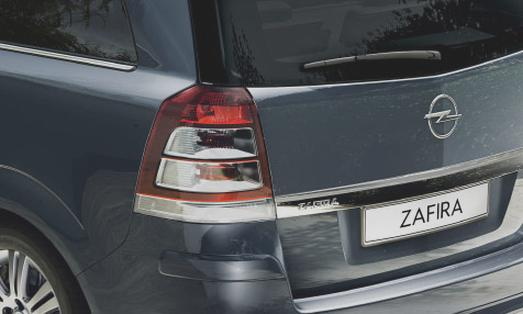 Dobór kompletu sprzęgła