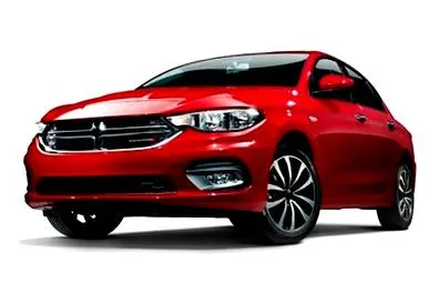 Dodge Neon opinie