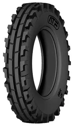 Felgi 7.5 cale