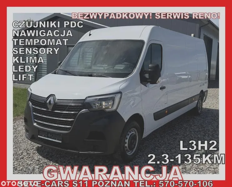 Jak naprawić regulator prędkości