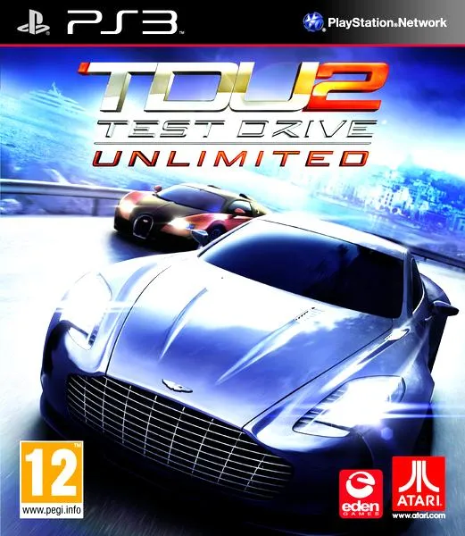 Jak sprzedać auto w TDU2