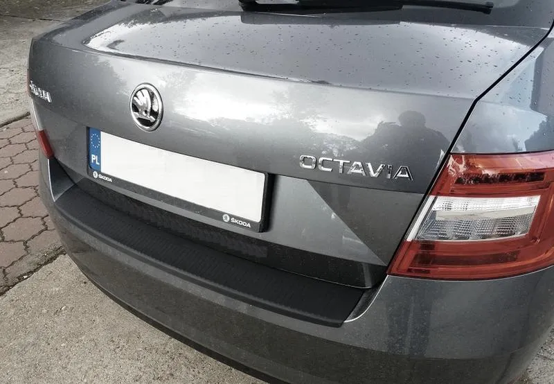 Jednostki wysokoprężne