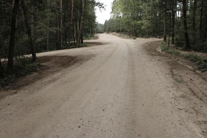 Kara za nielegalny wjazd