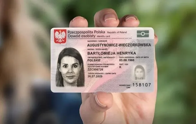 Konsekwencje prawne