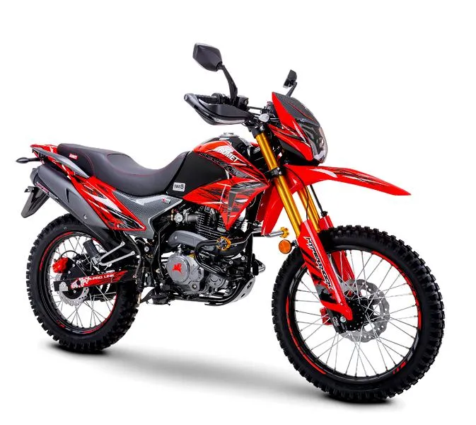 Koszt prawo jazdy motor