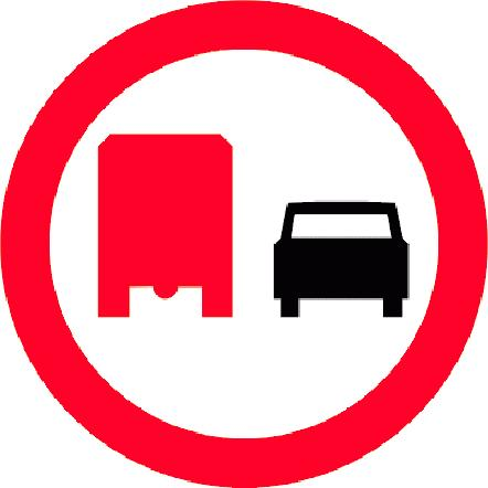 Najnowsze zasady transportu