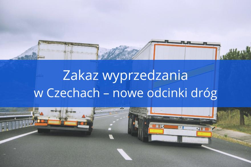 Nowe przepisy 2026