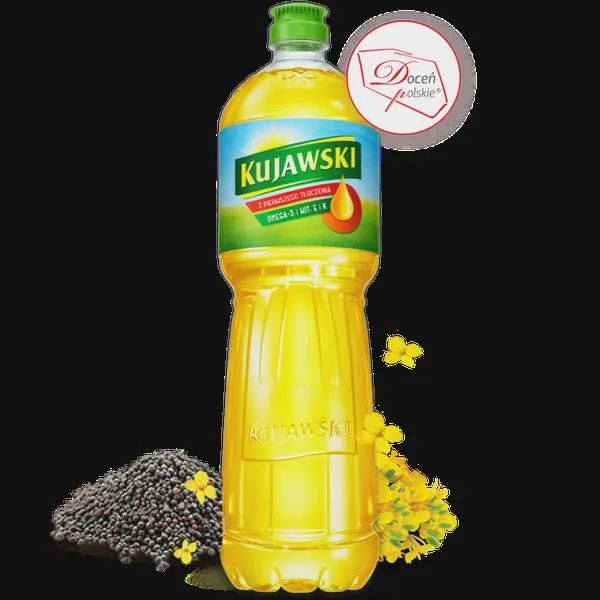 Objawy awarii pompy oleju