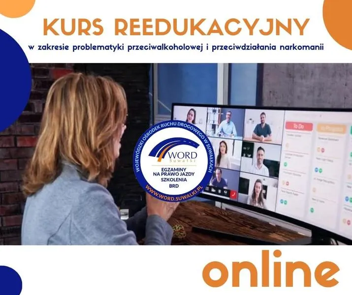 Odzyskiwanie prawa jazdy po zatrzymaniu
