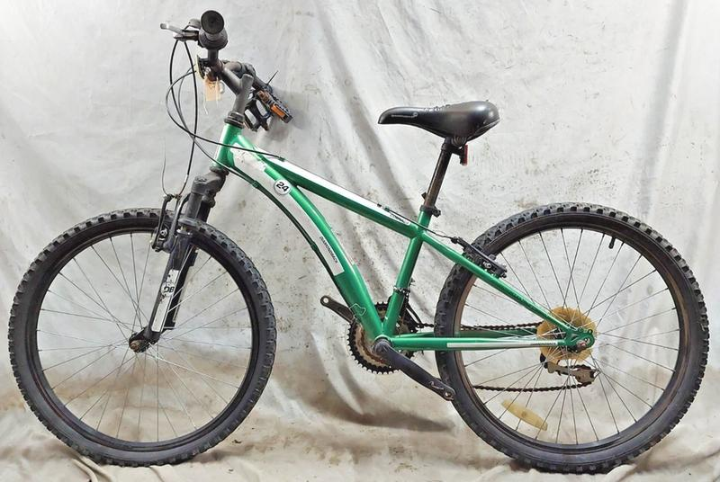 Opony Diamondback do aut osobowych i SUV-ów