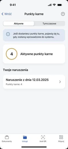 Prawo jazdy