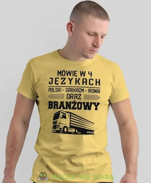 Proces uzyskiwania prawa jazdy