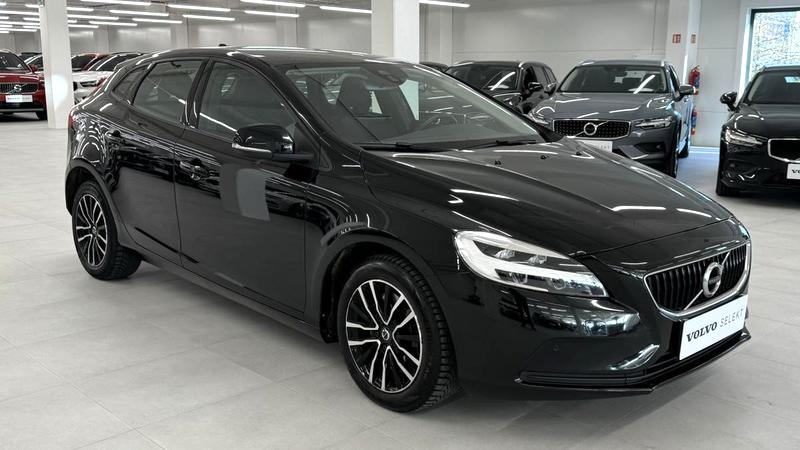 Silnik 1.6 i 2.0