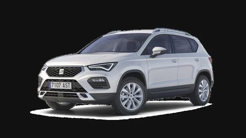 Silniki TSI i TDI