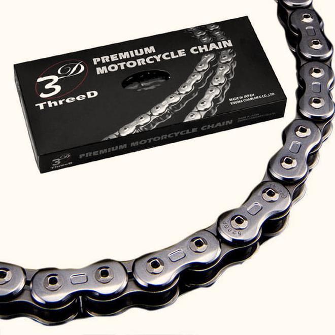Smar do łańcucha motocyklowego