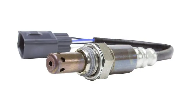 Sonda lambda samochodowa