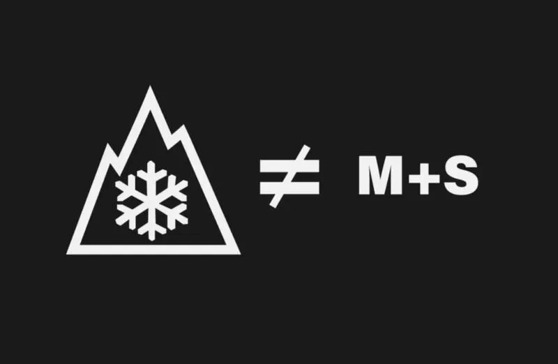 Symbol 3PMSF jako gwarancja jakości