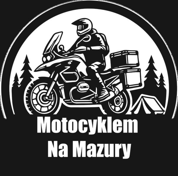 Wskazówki dla motocyklistów