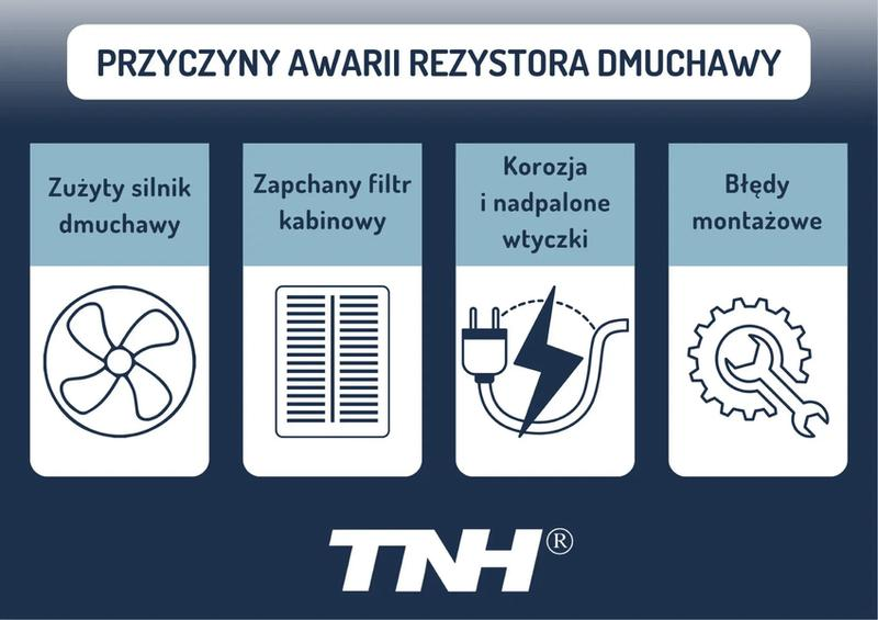 Wybór oleju