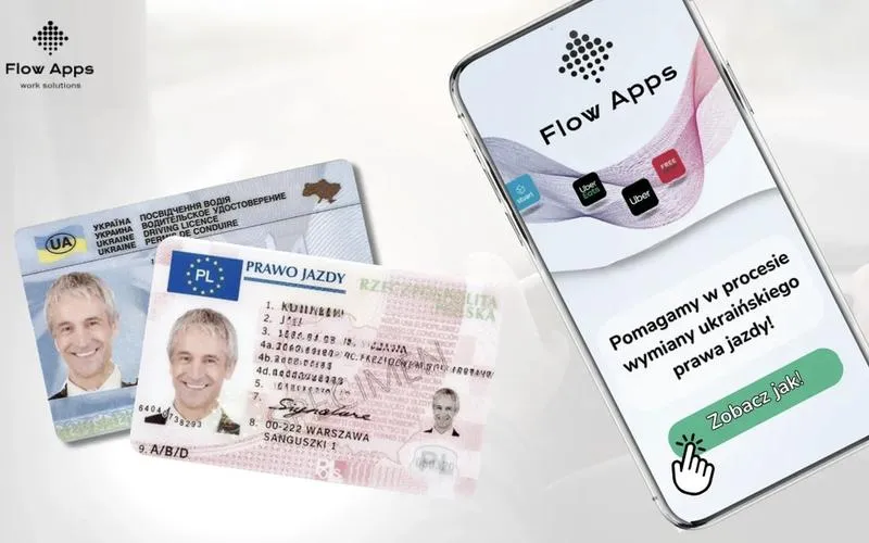 Zmiany w prawie jazdy